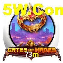 73m.com