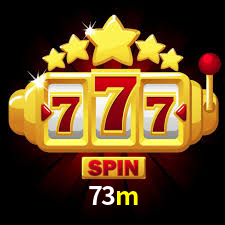 Sinta a adrenalina dos jogos de cassino com 73m