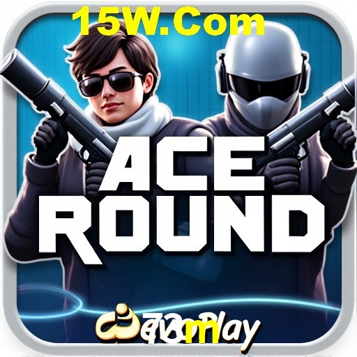 Games Directory 73m