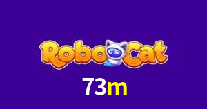 Tournaments 73m