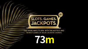 73m