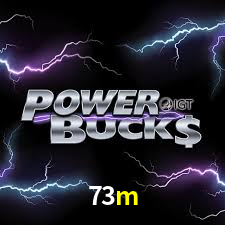 73m,73m.com