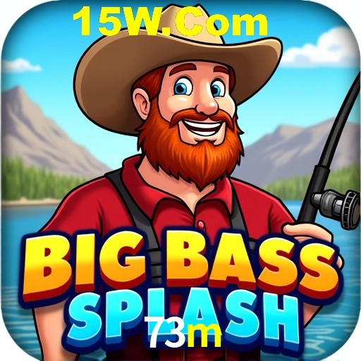 Seasonal Promotions 73m