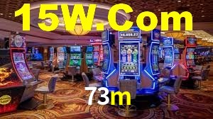 73m