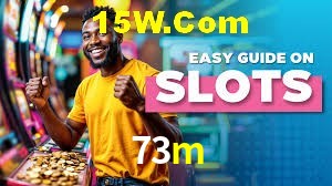 Live Casino 73m