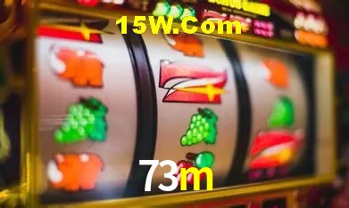 Explorando a Categoria de Eventos em Apostas na 73m