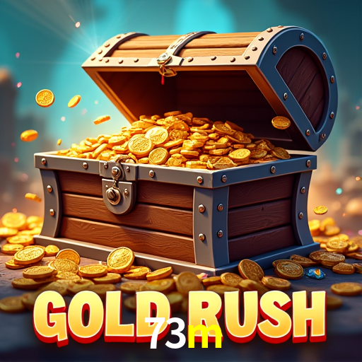 Welcome Bonus 73m