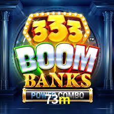 73m,73m.com