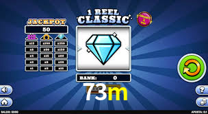 73m