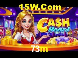 Crash Games Strategies 73m