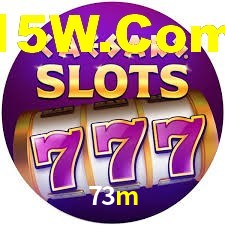 73m cassino