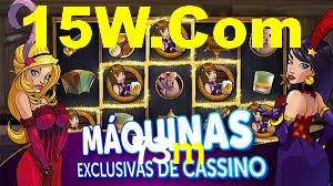 Programa VIP 73m