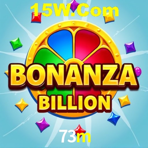 Jogos de Slot 73m
