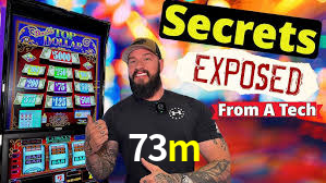 73m