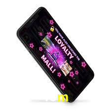 Exclusive Games 73m