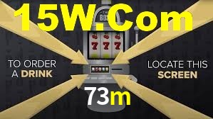 73m,73m.com