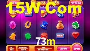 73m,73m.com