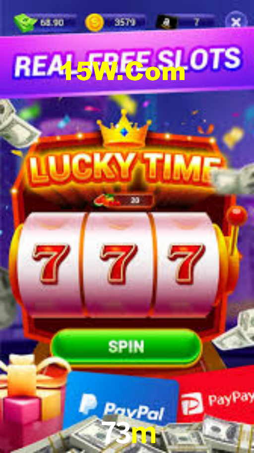 73m.com