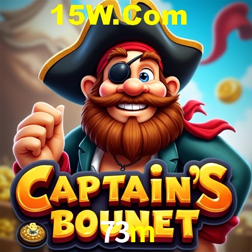 Game Providers 73m