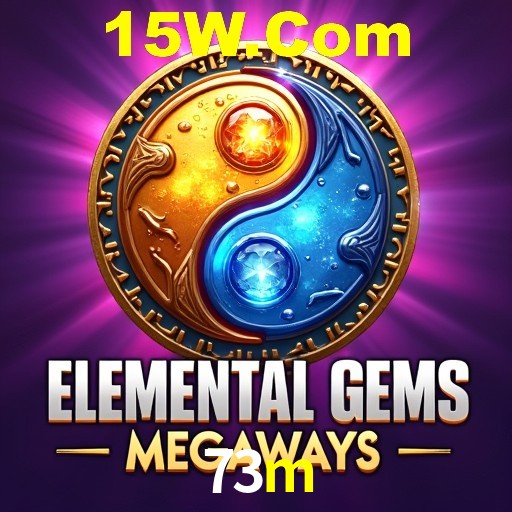 Estratégias Crash Games 73m