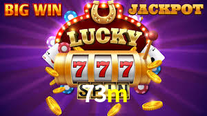 73m