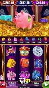 Daily Bonuses 73m