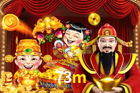 73m.com