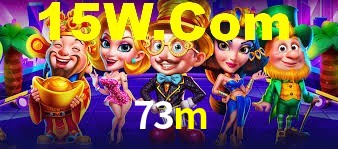 73m - App Plataforma Download - 73m.com