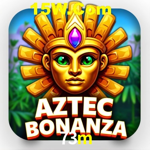 APP oficial da 73m para mobile