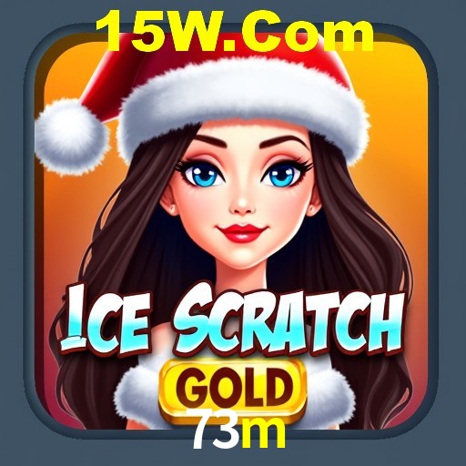 Login Seguro 73m