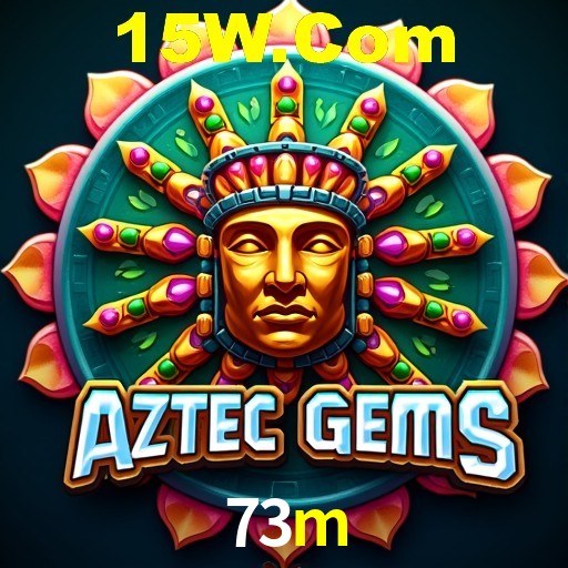 Desvendando o Mundo dos Jogos Virtuais na 73m