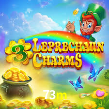 73m.com