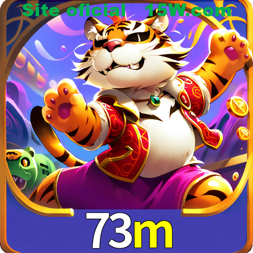 73m